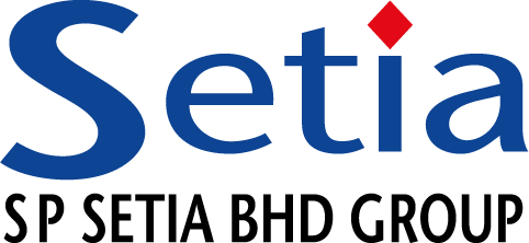 S P Setia Bhd Group - Malaysia Leading Property Developer